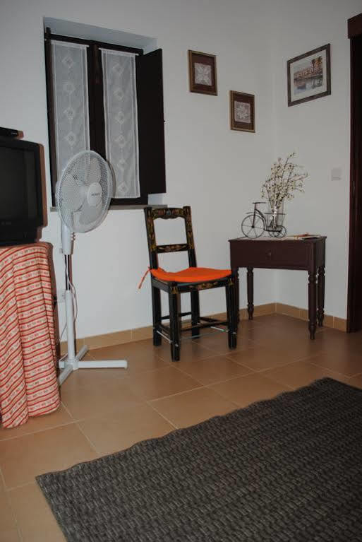 Apartamentos Gharb Diem تافيرا المظهر الخارجي الصورة